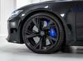 Audi RS6 Avant 4.0 TFSI V8 quattro-FRENI CARBO-TETTO-IVA Schwarz - thumbnail 6