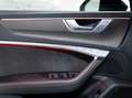 Audi RS6 Avant 4.0 TFSI V8 quattro-FRENI CARBO-TETTO-IVA Schwarz - thumbnail 15
