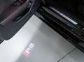 Audi RS6 Avant 4.0 TFSI V8 quattro-FRENI CARBO-TETTO-IVA Schwarz - thumbnail 24