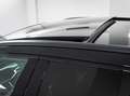 Audi RS6 Avant 4.0 TFSI V8 quattro-FRENI CARBO-TETTO-IVA Schwarz - thumbnail 7
