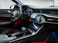Audi RS6 Avant 4.0 TFSI V8 quattro-FRENI CARBO-TETTO-IVA Schwarz - thumbnail 21