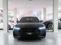 Audi RS6 Avant 4.0 TFSI V8 quattro-FRENI CARBO-TETTO-IVA Schwarz - thumbnail 2