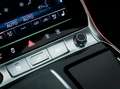 Audi RS6 Avant 4.0 TFSI V8 quattro-FRENI CARBO-TETTO-IVA Schwarz - thumbnail 14