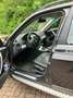 BMW X3 X3 3.0d Aut. - thumbnail 12