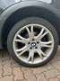 BMW X3 X3 3.0d Aut. - thumbnail 4