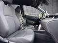 Toyota Corolla Cross 1.8 D Teamplayer NAVI, GARANTIE Vert - thumbnail 18