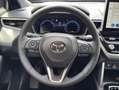 Toyota Corolla Cross 1.8 D Teamplayer NAVI, GARANTIE Zelená - thumbnail 12
