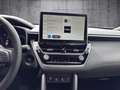 Toyota Corolla Cross 1.8 D Teamplayer NAVI, GARANTIE Vert - thumbnail 17