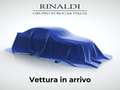 Honda CR-V 1.6 comfort 2wd my16 - thumbnail 1