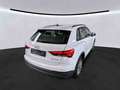 Audi Q3 1.5 TFSI Sitzh. VC PDC MFL LED PDC SitzH Weiß - thumbnail 3