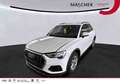 Audi Q3 1.5 TFSI Sitzh. VC PDC MFL LED PDC SitzH Weiß - thumbnail 1
