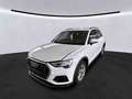 Audi Q3 1.5 TFSI Sitzh. VC PDC MFL LED PDC SitzH Weiß - thumbnail 2