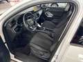 Audi Q3 1.5 TFSI Sitzh. VC PDC MFL LED PDC SitzH Weiß - thumbnail 5