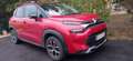 Citroen C3 Aircross C3 Aircross BlueHDi 110 S - thumbnail 3