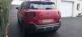 Citroen C3 Aircross C3 Aircross BlueHDi 110 S - thumbnail 2