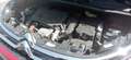 Citroen C3 Aircross C3 Aircross BlueHDi 110 S - thumbnail 5