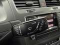Volkswagen Golf 1.6 TDI BMT 4Motion *WENIG-KM*8-FACH* Rot - thumbnail 19