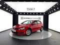 Volkswagen Golf 1.6 TDI BMT 4Motion *WENIG-KM*8-FACH* Rot - thumbnail 1