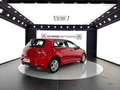 Volkswagen Golf 1.6 TDI BMT 4Motion *WENIG-KM*8-FACH* Rot - thumbnail 6