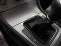 Volkswagen Golf 1.6 TDI BMT 4Motion *WENIG-KM*8-FACH* Rot - thumbnail 15