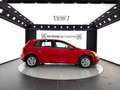 Volkswagen Golf 1.6 TDI BMT 4Motion *WENIG-KM*8-FACH* Rot - thumbnail 7
