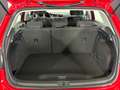 Volkswagen Golf 1.6 TDI BMT 4Motion *WENIG-KM*8-FACH* Rot - thumbnail 23