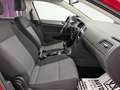 Volkswagen Golf 1.6 TDI BMT 4Motion *WENIG-KM*8-FACH* Rot - thumbnail 12
