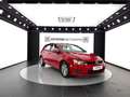 Volkswagen Golf 1.6 TDI BMT 4Motion *WENIG-KM*8-FACH* Rot - thumbnail 8