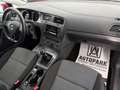 Volkswagen Golf 1.6 TDI BMT 4Motion *WENIG-KM*8-FACH* Rot - thumbnail 13