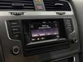 Volkswagen Golf 1.6 TDI BMT 4Motion *WENIG-KM*8-FACH* Rot - thumbnail 17
