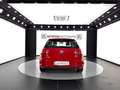 Volkswagen Golf 1.6 TDI BMT 4Motion *WENIG-KM*8-FACH* Rot - thumbnail 5