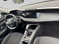 Peugeot 308 1.2 Puretech 110pk Active Pack Business Gris - thumbnail 5