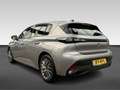 Peugeot 308 1.2 Puretech 110pk Active Pack Business Gris - thumbnail 3