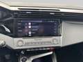 Peugeot 308 1.2 Puretech 110pk Active Pack Business Gris - thumbnail 20