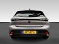Peugeot 308 1.2 Puretech 110pk Active Pack Business Gris - thumbnail 10