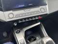 Peugeot 308 1.2 Puretech 110pk Active Pack Business Gris - thumbnail 17