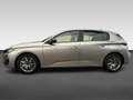 Peugeot 308 1.2 Puretech 110pk Active Pack Business Gris - thumbnail 2