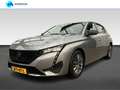 Peugeot 308 1.2 Puretech 110pk Active Pack Business Gris - thumbnail 1
