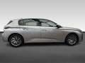 Peugeot 308 1.2 Puretech 110pk Active Pack Business Gris - thumbnail 9