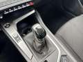 Peugeot 308 1.2 Puretech 110pk Active Pack Business Gris - thumbnail 18