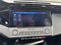 Peugeot 308 1.2 Puretech 110pk Active Pack Business Gris - thumbnail 21