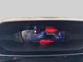 Peugeot 308 1.2 Puretech 110pk Active Pack Business Gris - thumbnail 16
