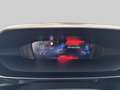 Peugeot 308 1.2 Puretech 110pk Active Pack Business Gris - thumbnail 15