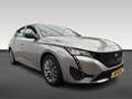 Peugeot 308 1.2 Puretech 110pk Active Pack Business Gris - thumbnail 8