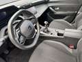 Peugeot 308 1.2 Puretech 110pk Active Pack Business Gris - thumbnail 12