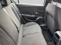 Peugeot 308 1.2 Puretech 110pk Active Pack Business Gris - thumbnail 14