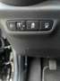 Kia Picanto 1.0 MPi DynamicPlusLine Zwart - thumbnail 10