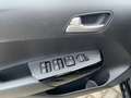 Kia Picanto 1.0 MPi DynamicPlusLine Zwart - thumbnail 9