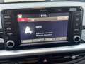Kia Picanto 1.0 MPi DynamicPlusLine Zwart - thumbnail 13