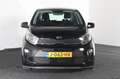Kia Picanto 1.0 MPi DynamicPlusLine Zwart - thumbnail 3